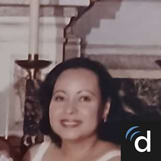 Ivonne Camacho Pastor, MD