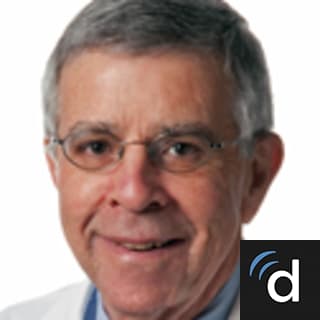 Peter Holland, MD