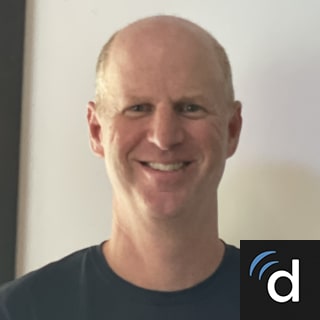 Brian Moss, DO