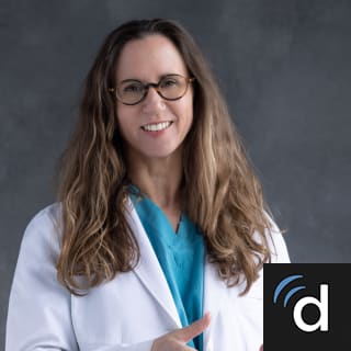 Barbara Lazio, MD