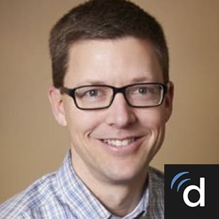 Joel Sagedahl, MD