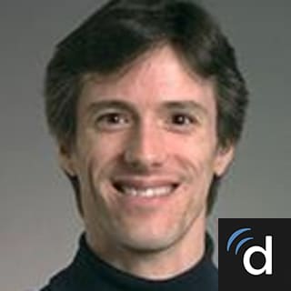 Michael Thune, MD