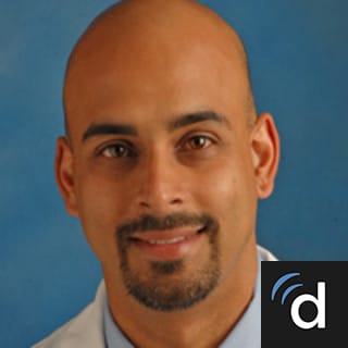 Sujay Banerjee, MD