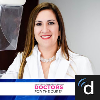 Eva Cruz Jove, MD