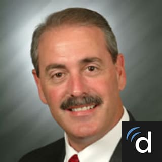 Eliot Hoffman, MD