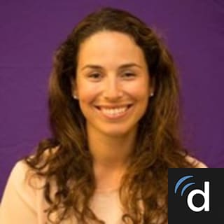 Sara Greene, MD, Psychiatry, New Orleans, LA