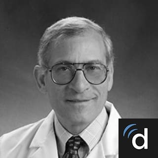 Mohamed Seliem, MD