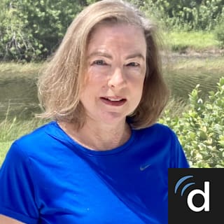 Michelle Scott, MD