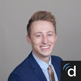 Anthony Seago, DO, Resident Physician, Allentown, PA