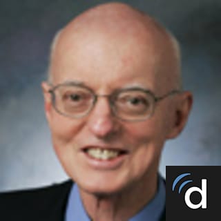 Edward Lipp, MD
