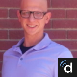 Scott Jacobson, MD, Family Medicine, Henderson, NV