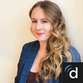 Emily Sykes, DO, Other MD/DO, Phoenix, AZ