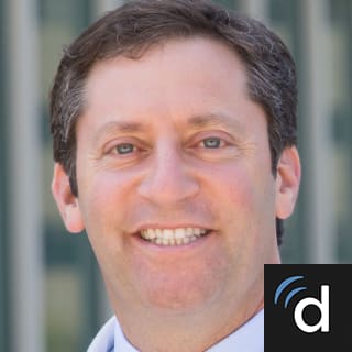 Eric Kezirian, MD