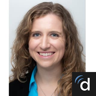 Daisy Proksch, MD