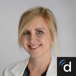 Megan Baumgardner, DO, Neurology, Lee's Summit, MO