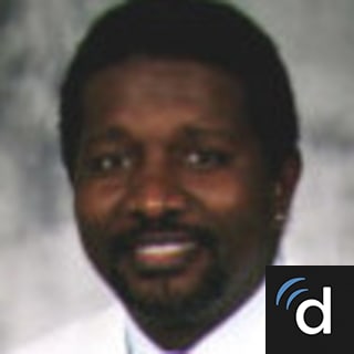 Michael Corbin, MD