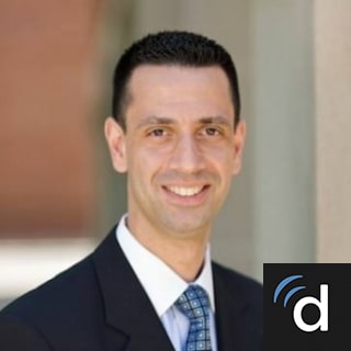 Michael Sama, MD, Emergency Medicine, Pinecrest, FL