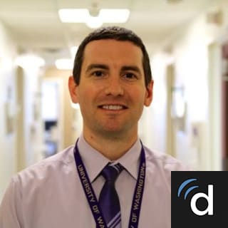 Conor Kleweno, MD