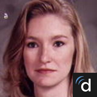 Presley (Rosier) Howlett, MD
