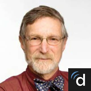 Michael Shelanski, MD, Pathology, New York, NY