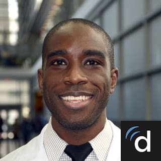 Timothy Amukele, MD, Pathology, Baltimore, MD