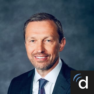 Gundars Katlaps, MD