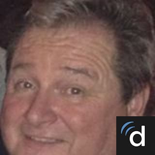 John Thompson, DO