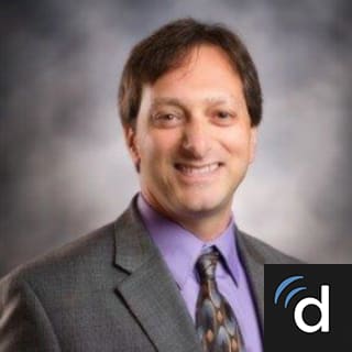 Michael Minasian, MD