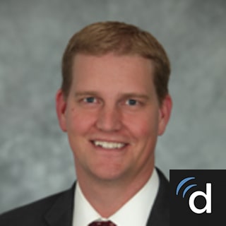 Robert Mellon, MD, Anesthesiology, Chico, CA