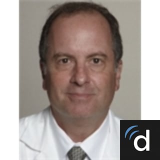 Dr. Jonathan A. Winston MD New York NY Nephrologist US