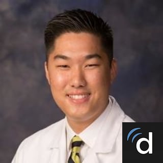 Justin Goh, MD, Cardiology, Henderson, NV