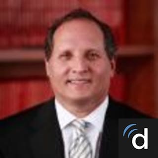 Richard Wandzel, DO