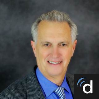 Phillip Kallen, MD
