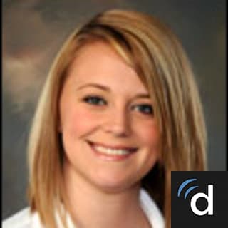 Jessica Stepp, DO