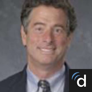 David Steinhaus, MD