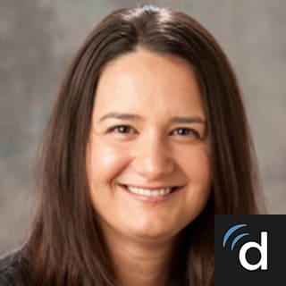 Katie Lemieux, MD