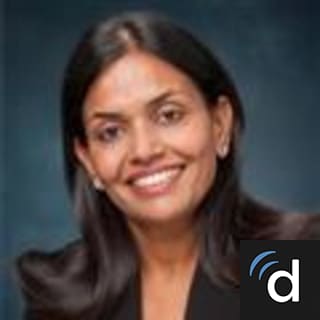 Srividya Venkataraman, MD
