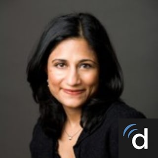 Amisha Khicha, MD