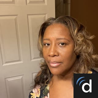 Ivey Thompson, Nurse Practitioner, Charlotte, NC