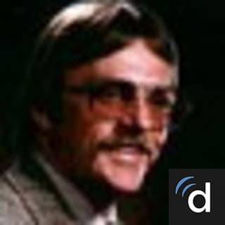 Randy Idler, MD