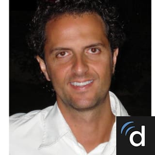 Manuel Menendez, MD