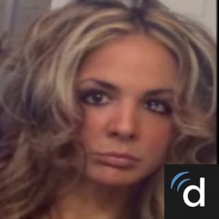 Diana (Gasparro-Zucconi) Gasparro