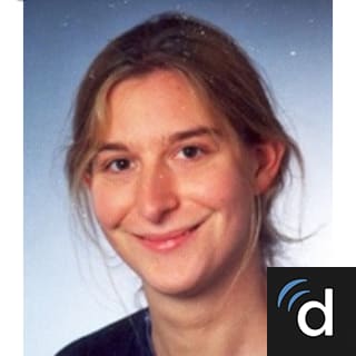 Silke Rempe, MD
