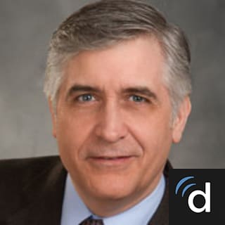 Matthew Mannini, DO