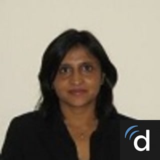 Hemal Parekh, MD
