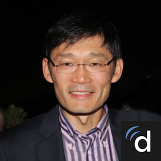 Peter Choo, MD