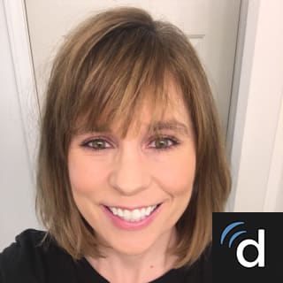 Lisa (Baez) Adams, Radiology, Kingsport, TN