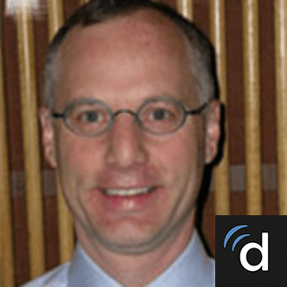 Evan Salant, MD