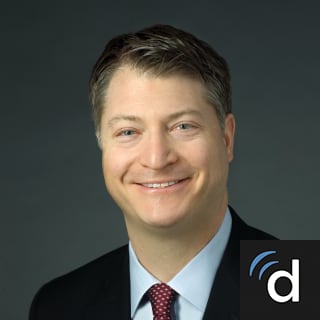 Michael Abramson, MD