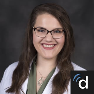 Tamara Slater, Family Nurse Practitioner, Benton, KY